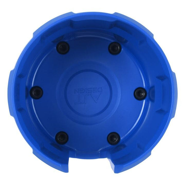 Oversize Cup Holder for 2014-2021 Tundra