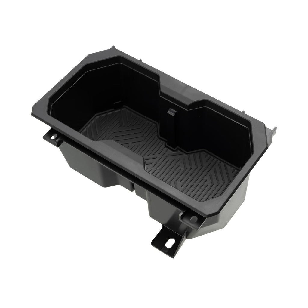Oversize Cup Holder for 2024+ Tacoma