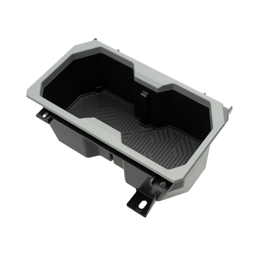 Oversize Cup Holder for 2024+ Tacoma