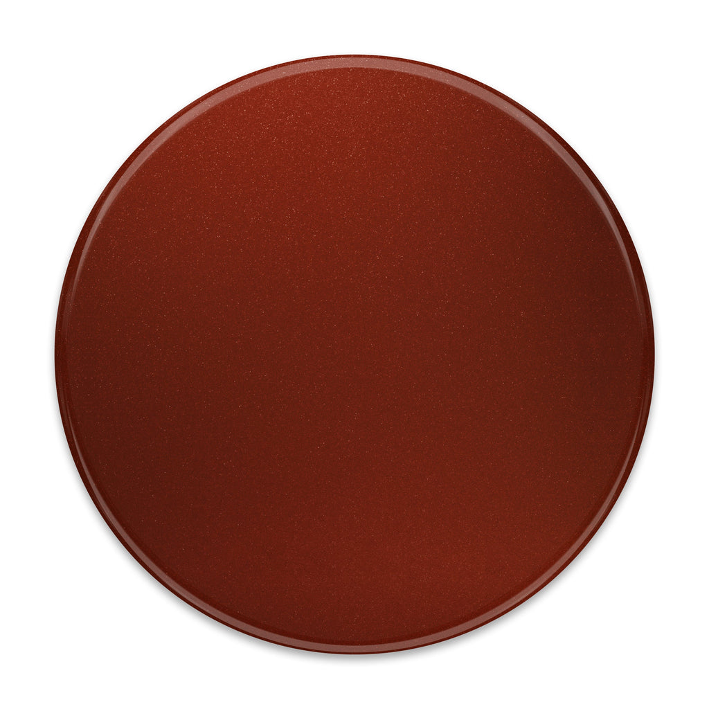 Center Console Latch Accent Overlay Fits 2021-2027 Ford Bronco