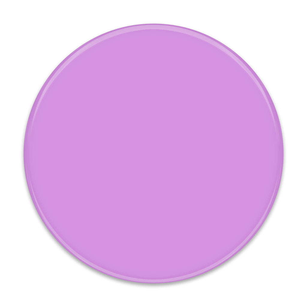 Front Cupholder Accent Trim Fits 2024-2025 Toyota Tacoma