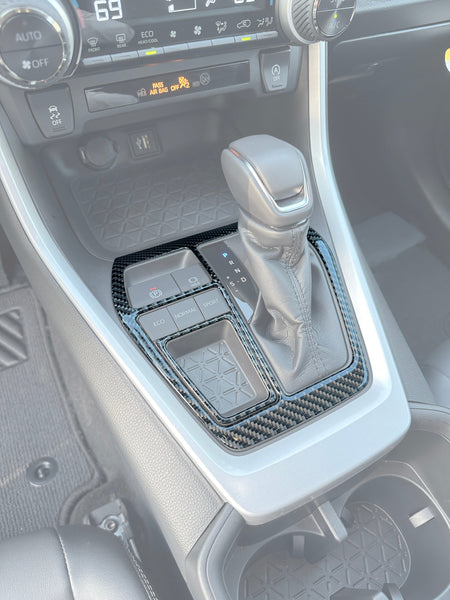 ★Aend sierra cup x CALMA STORE / RAVEN 2 ☆Aend sierra cup x CALMA STORE / RAVEN 2 Ænd Sierra Cup