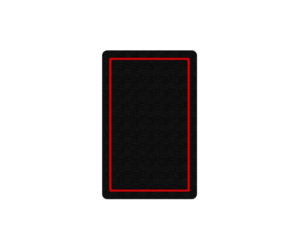 Center Console Compartment Foam Inserts Fits 2019-2024 Toyota Rav4