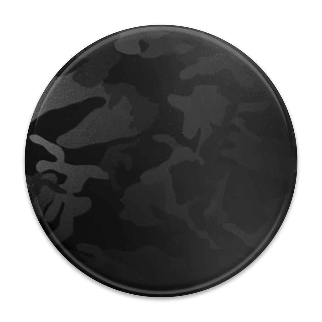 A/C Vent Accent Trim Fits 2024-2025 Toyota Tacoma