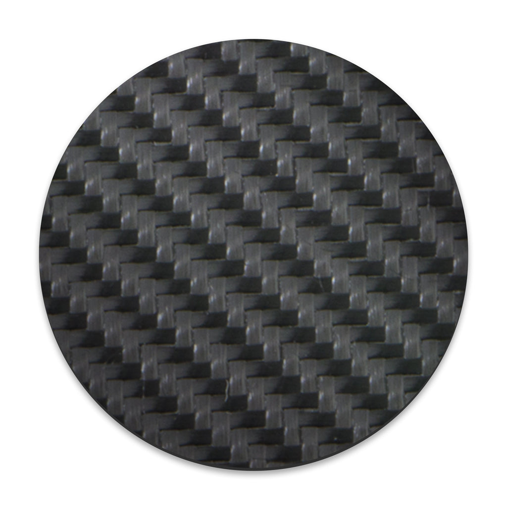 Grille Side Line Accent Trim Fits 2024-2025 Toyota Tacoma