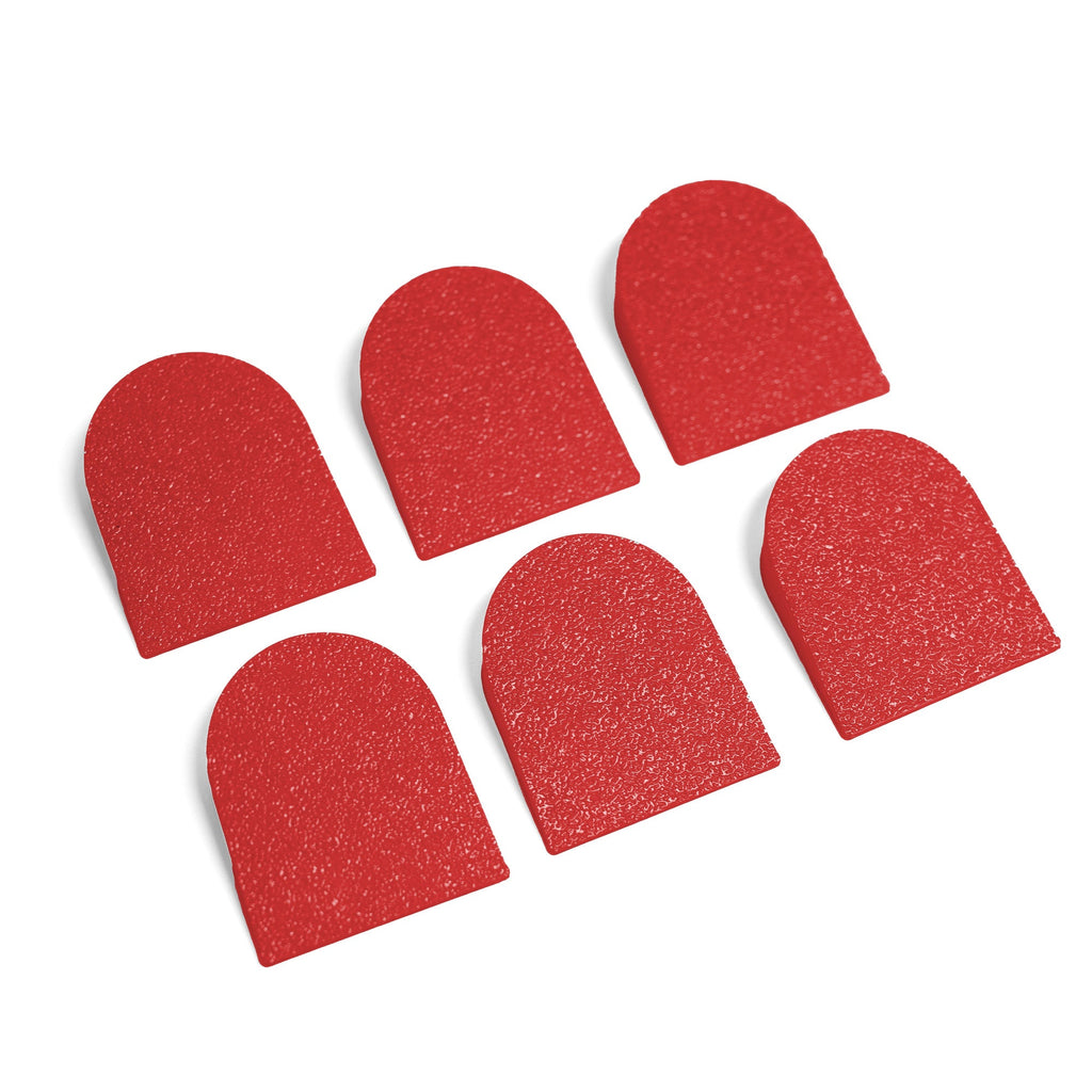 4Runner Lifestyle Hatch Dust Covers For 4Runner (2010-2024)