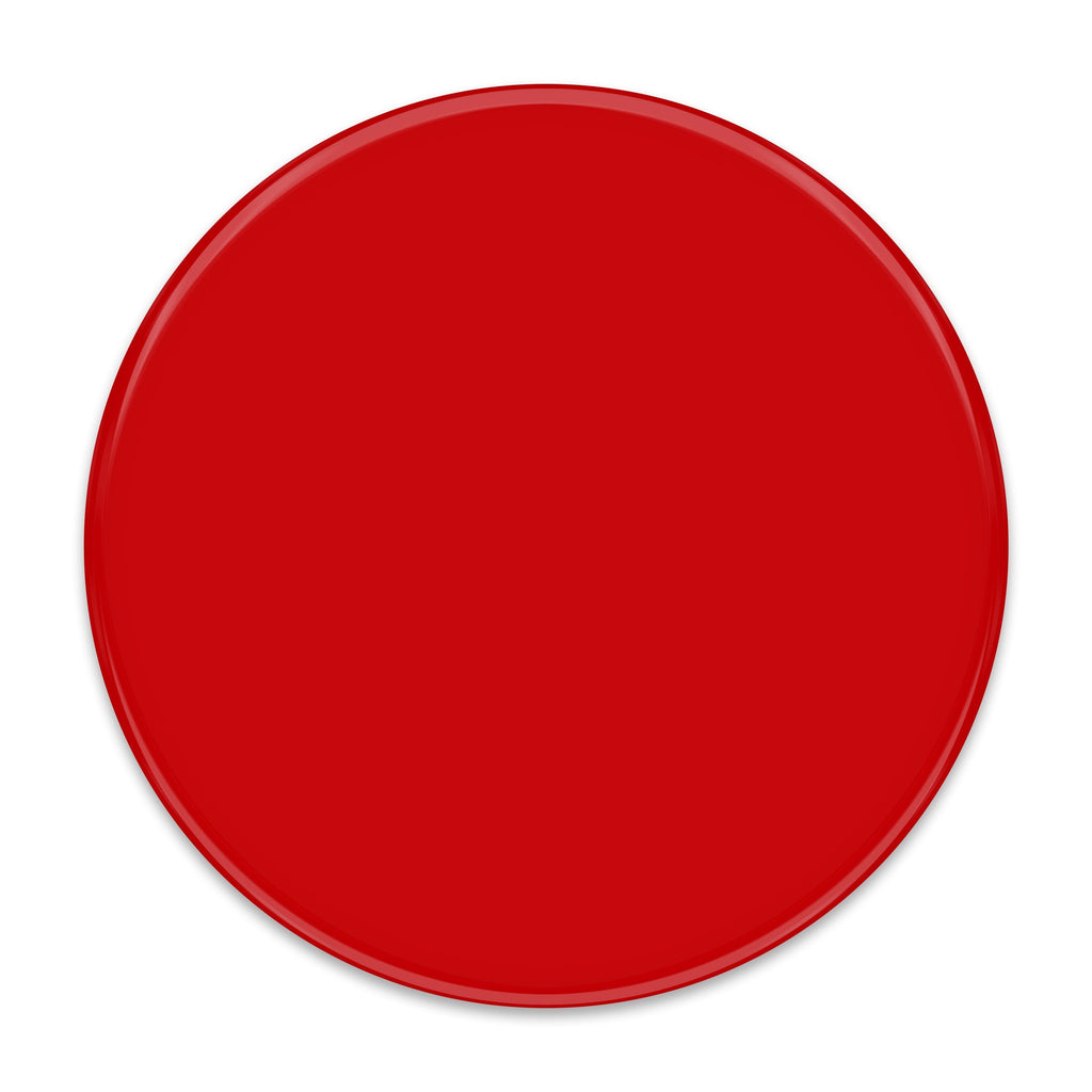 Fog Light Accent Trim Fits 2024-2027 Toyota Land Cruiser