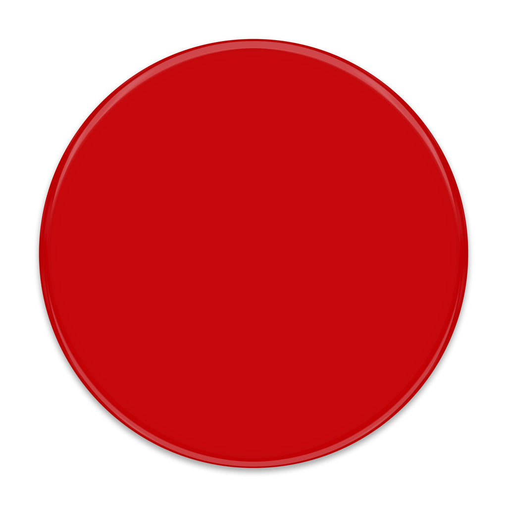 Front Cupholder Accent Trim Fits 2024-2025 Toyota Tacoma