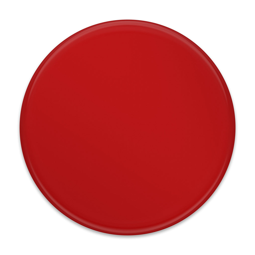 Steering Wheel Emblem Inserts Fits 2024-2024 Toyota Tacoma & 2025-2027 4Runner