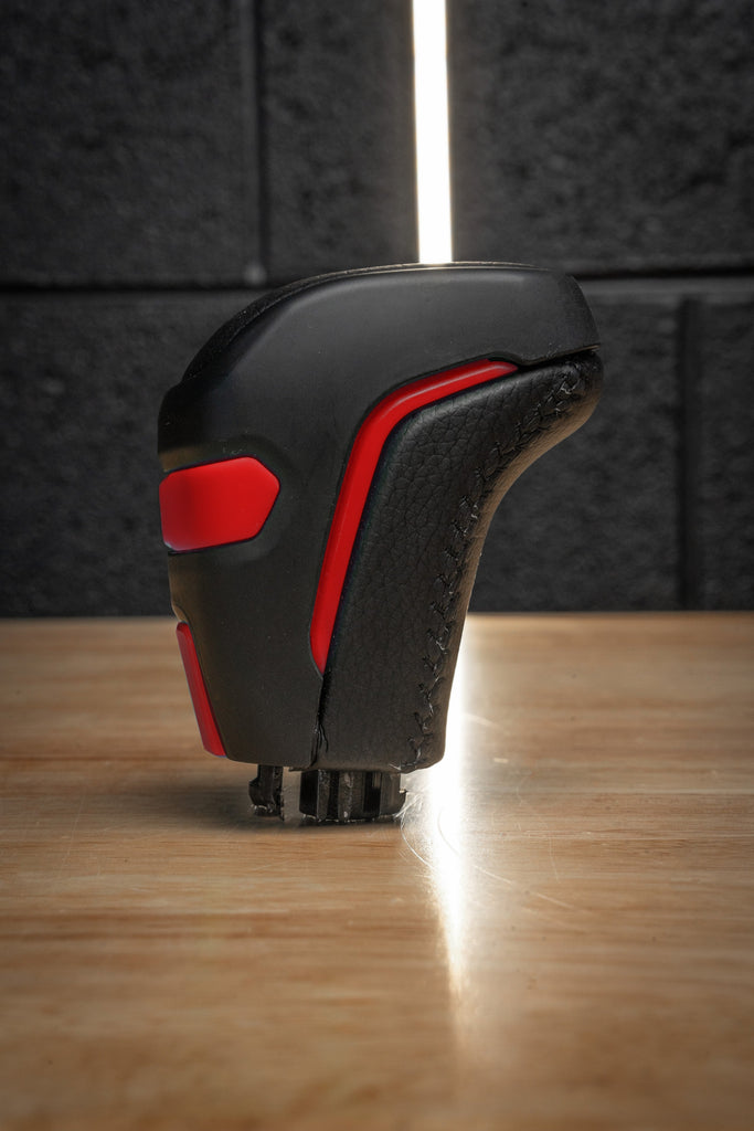 Rogue Shift Knob For Tacoma (2016-2023)