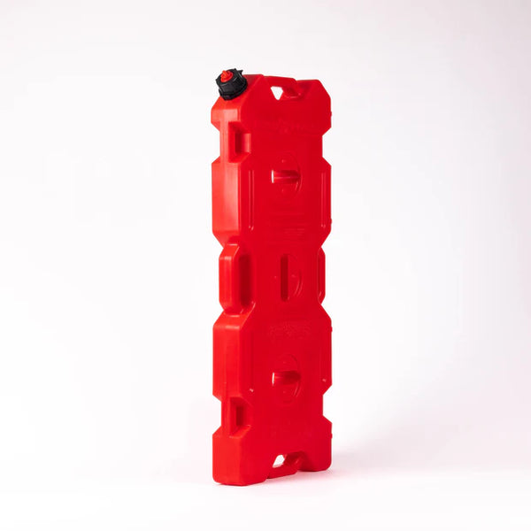 ROTOPAX 4 Gallon Gasoline Container
