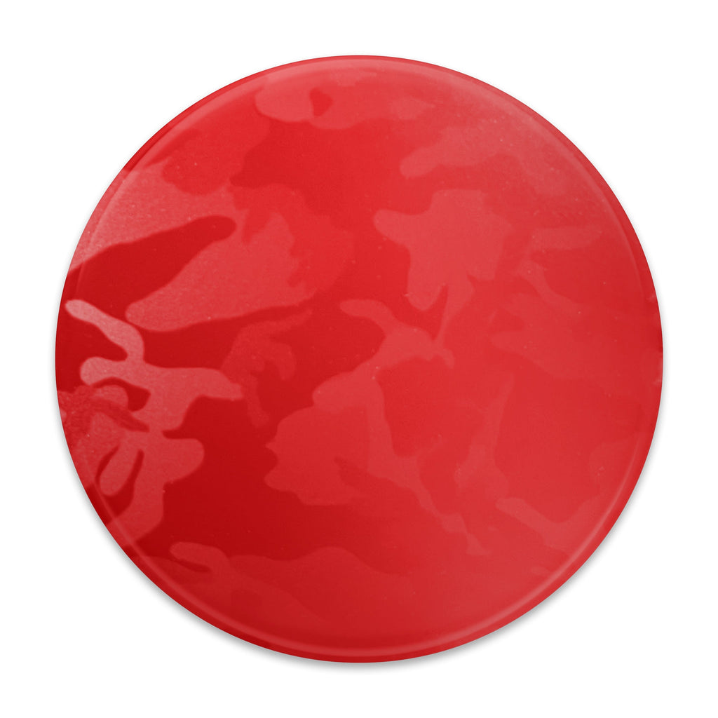 Dim Switch Panel Accent Overlays Fits 2022-2027 Toyota Tundra & 2023-2027 Toyota Sequoia