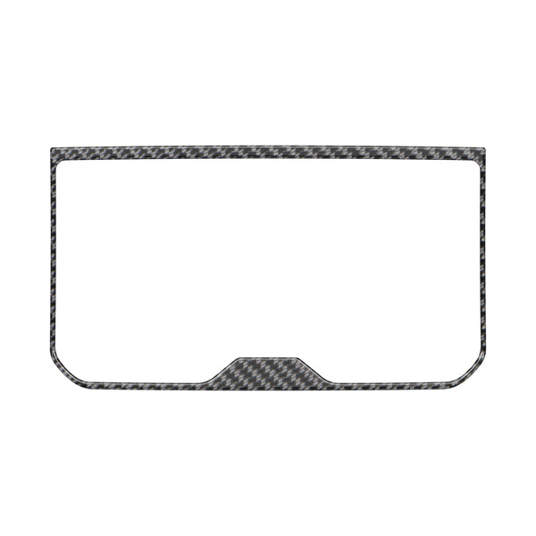 Center Console Cupholder Accent Trim Fits 2025-2026 Toyota 4runner