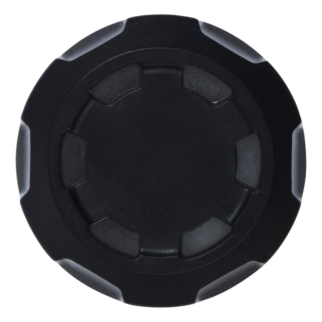 Radio Knobs Fits 2020+ 4Runner