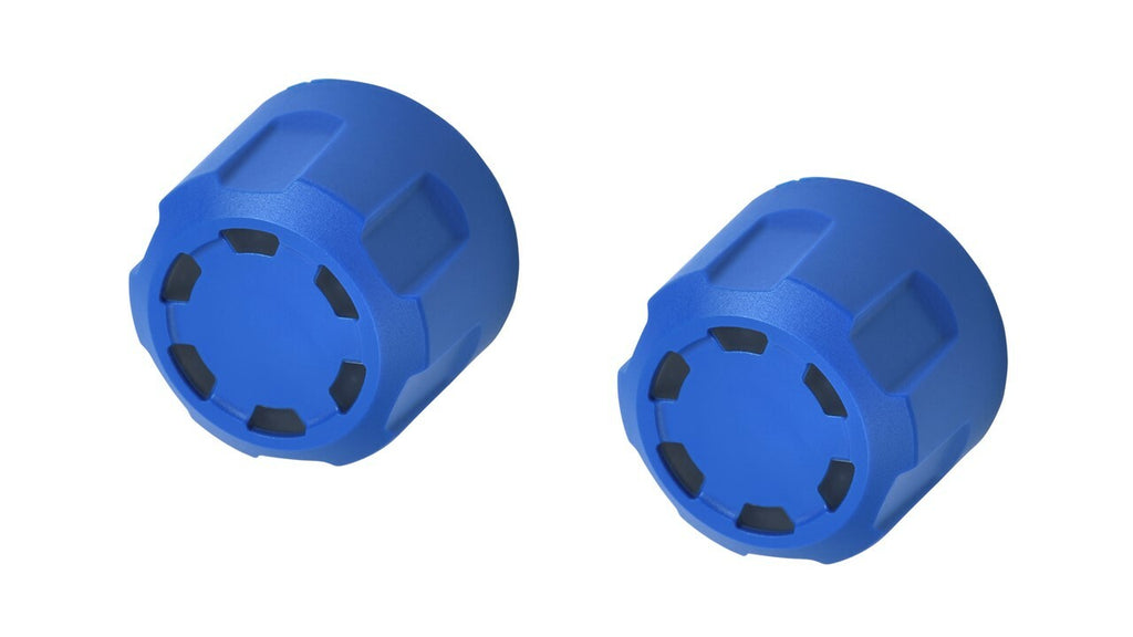 Radio Knobs Fits 2020+ 4Runner