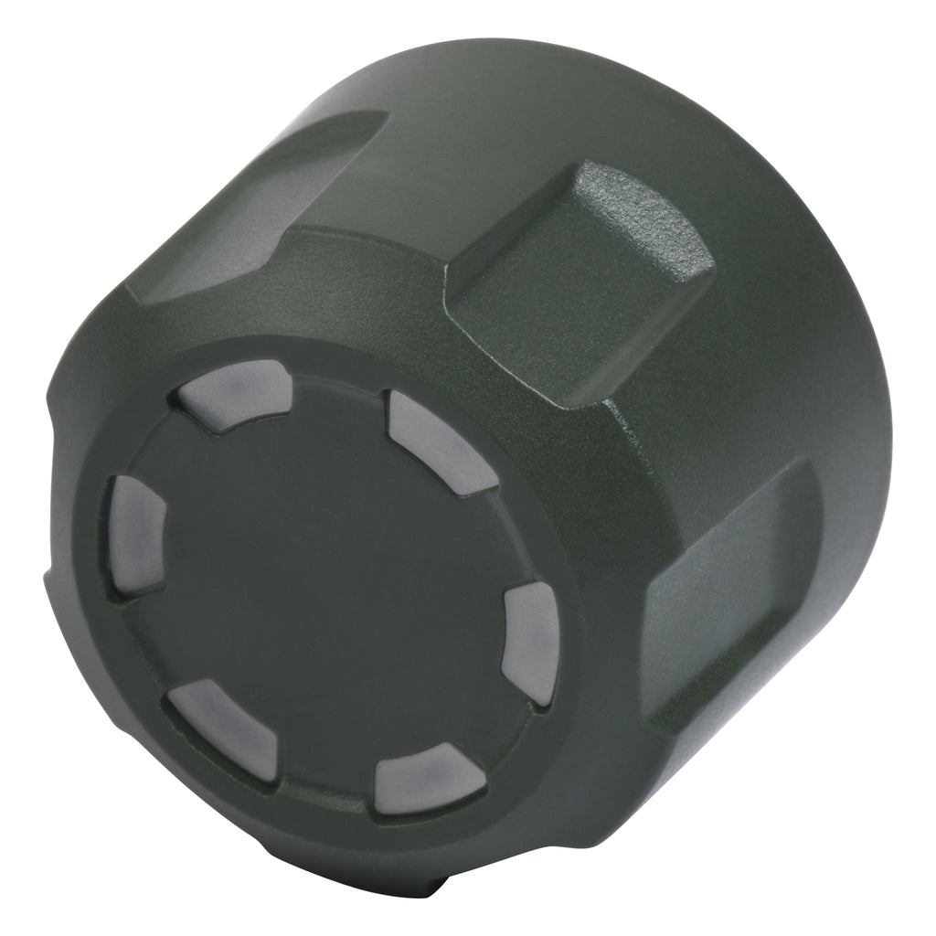 Radio Knobs Fits 2020+ 4Runner