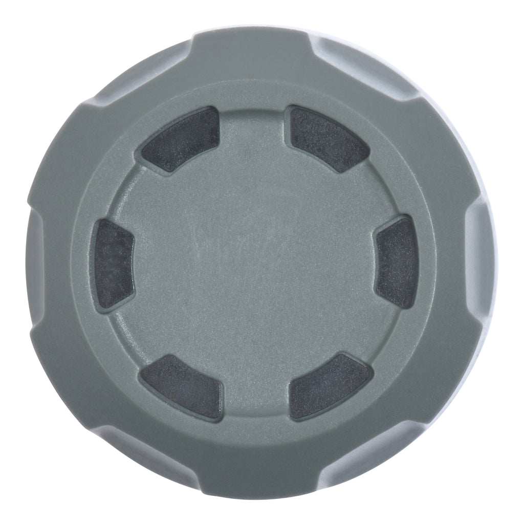 Radio Knobs Fits 2020+ 4Runner