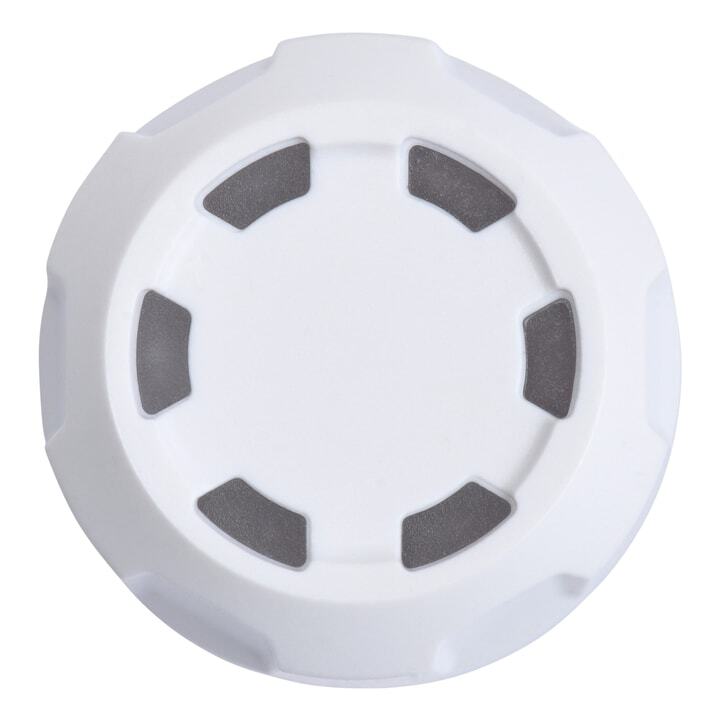 Radio Knobs Fits 2020+ 4Runner