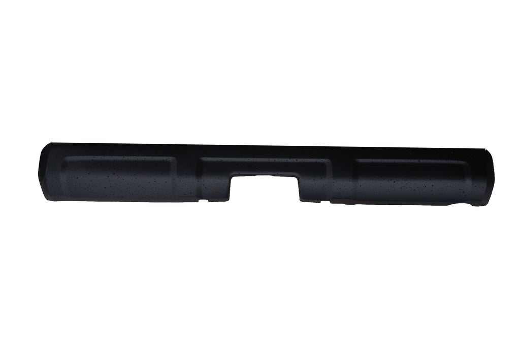 Black Lower Valance Front/Rear Replacement For 4Runner (2014-2024)