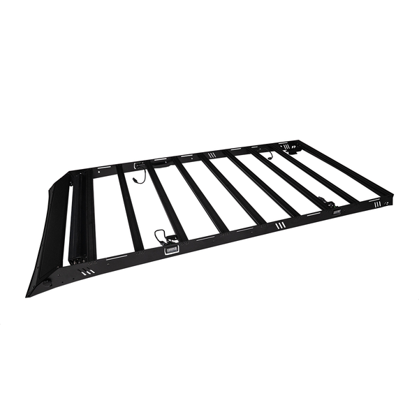 Premium Roof Rack For 2010-2024 Toyota 4Runner