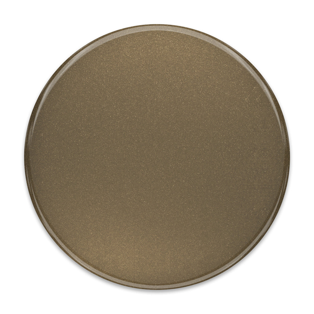 Center Console Grab Handle Line Accent Trim Fits 2021-2027 Ford Bronco
