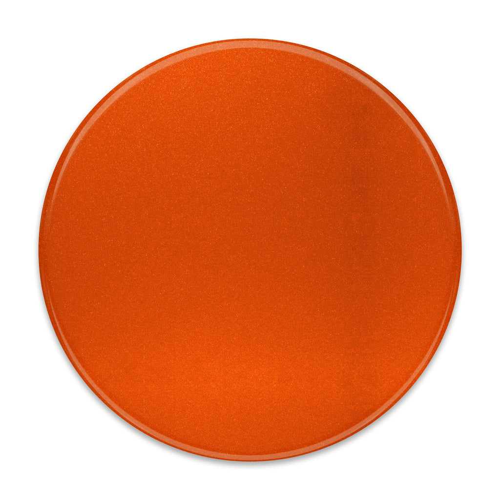 Glovebox Letter Overlays Fits 2024-2025 Toyota Tacoma