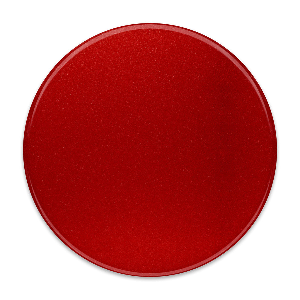 Glovebox Letter Overlays Fits 2024-2025 Toyota Tacoma