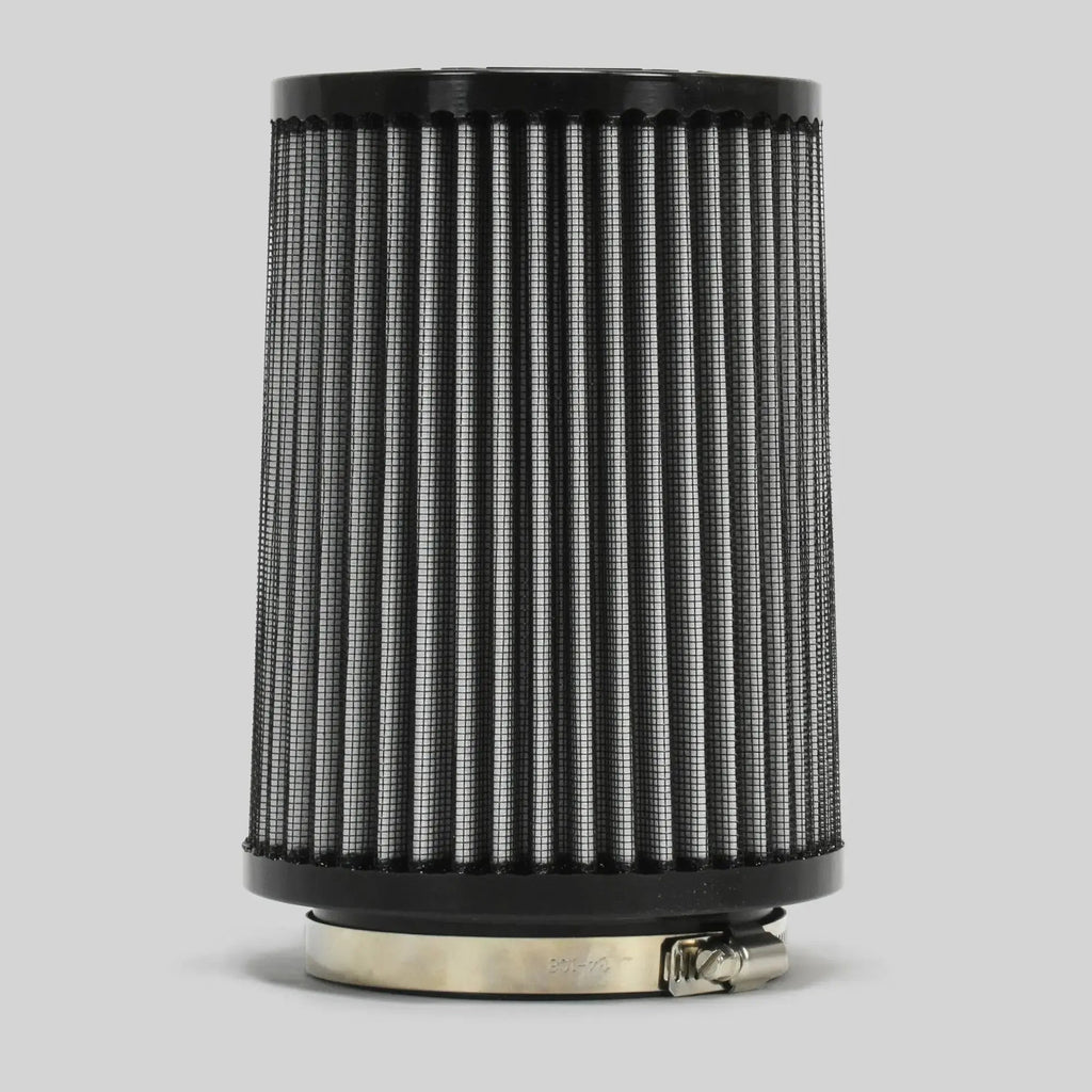 PURE Induction High-Flow Dry Replacement Air Filter | Fits all SXTH CPLT Intakes