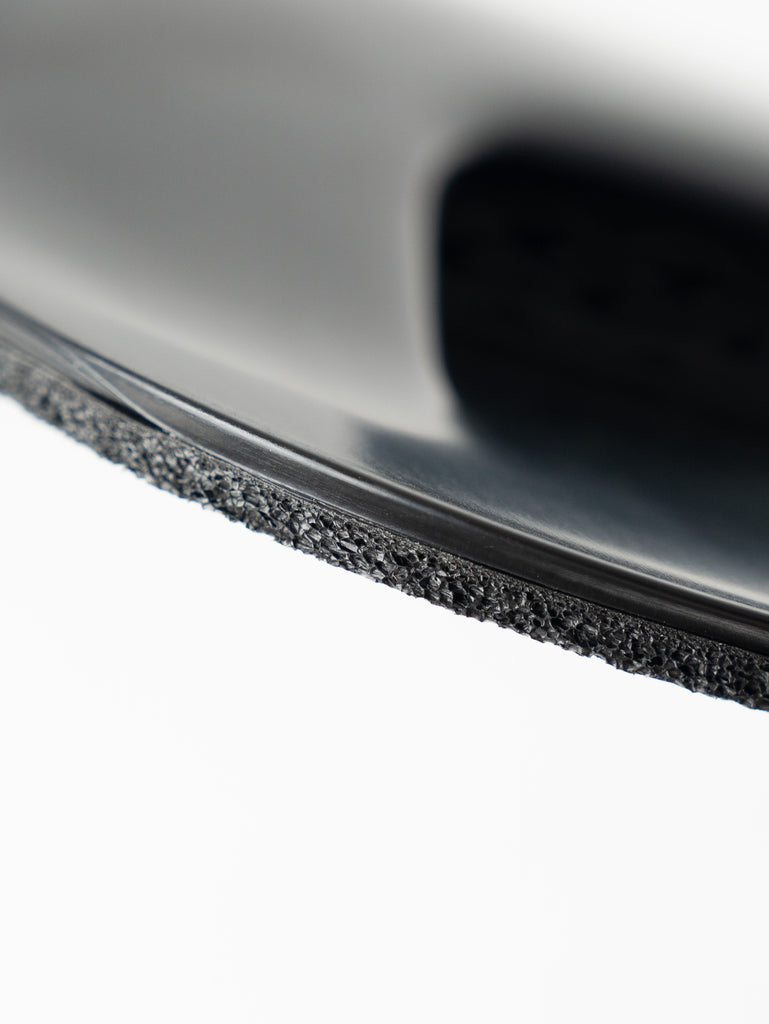 Black Hood Scoop For 4Runner (2010-2024)