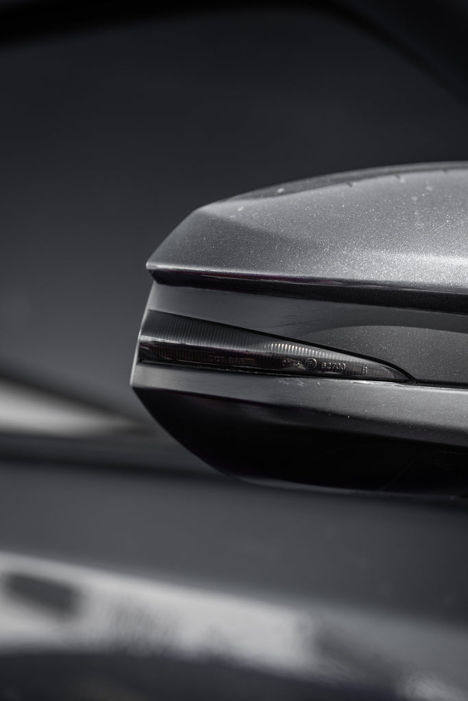 Sequential Turn Signals For 4Runner (2014-2024)