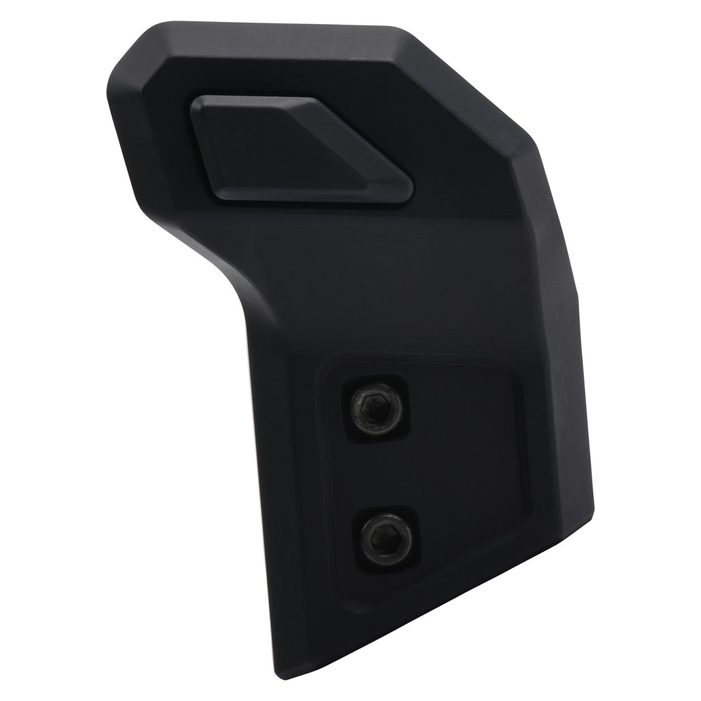 Black Shift Knob for 2022+ Tundra / 2024+ Tacoma