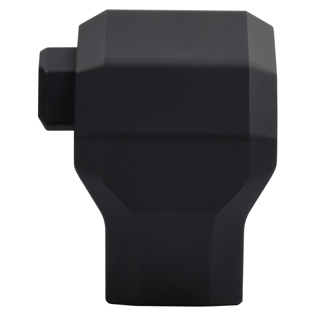 Black Shift Knob for 2022+ Tundra / 2024+ Tacoma
