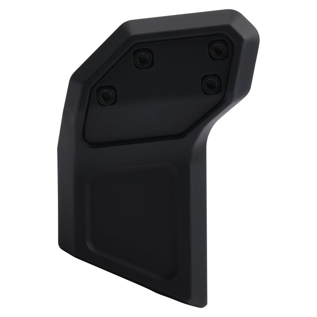 Black Shift Knob for 2022+ Tundra / 2024+ Tacoma