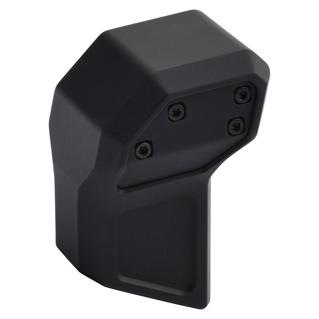 Black Shift Knob for 2022+ Tundra / 2024+ Tacoma