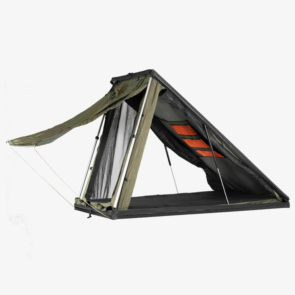 roof top tent lightweight XL Lightweight Roof Top Tent