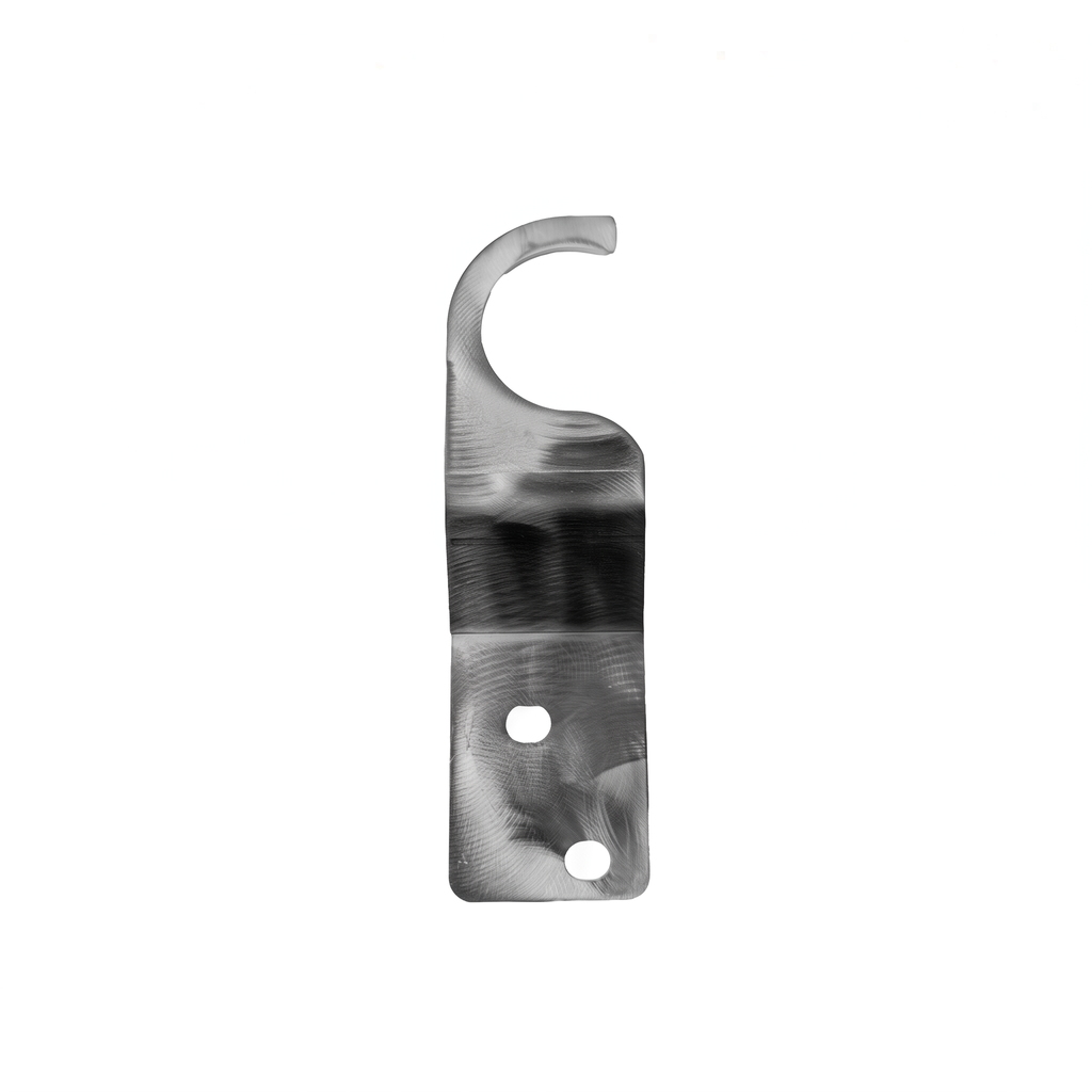 Tailgate Theft Protector for 2019-2026 Chevy Silverado/GMC Sierra