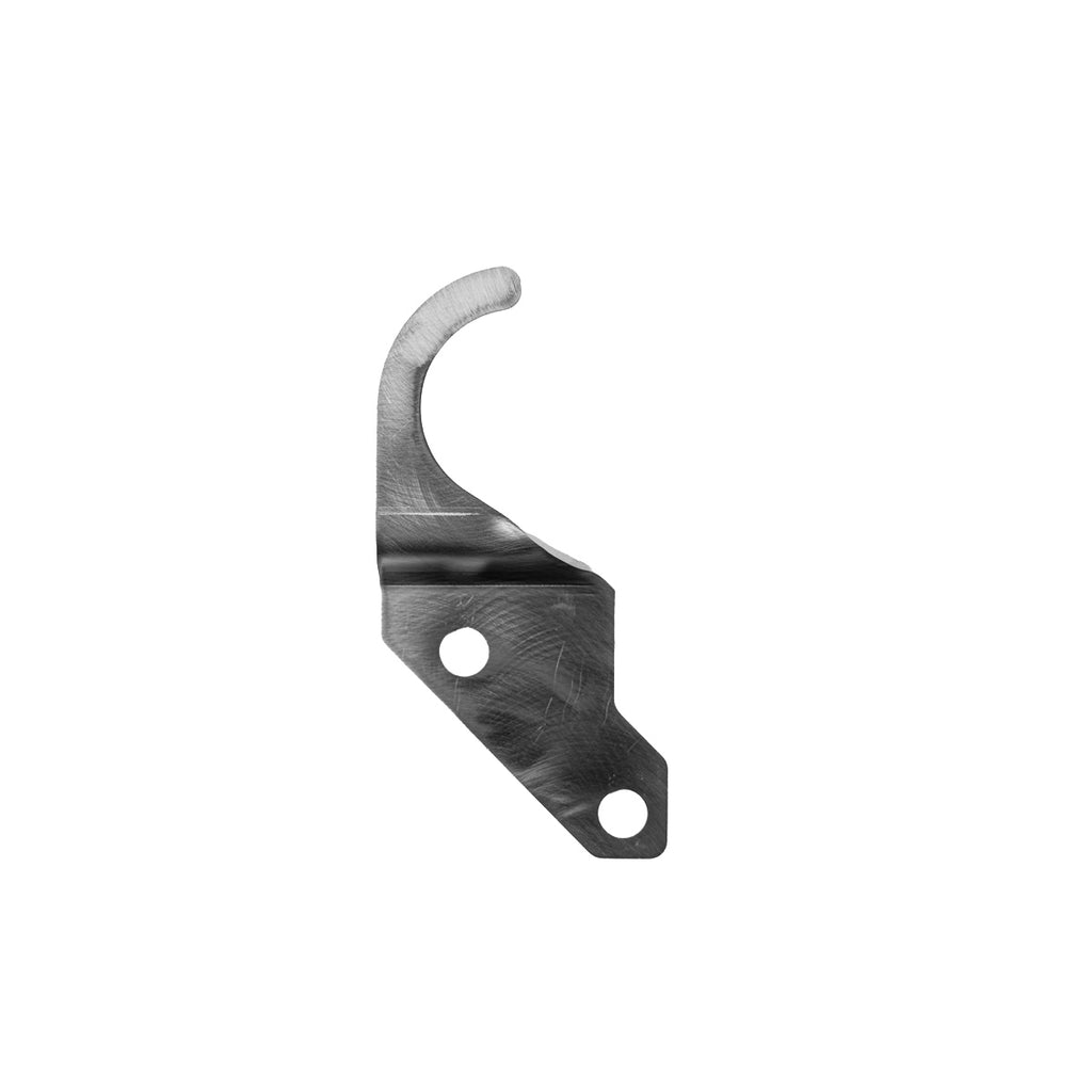 Tailgate Theft Protector for 2015-2026 Ford F-150