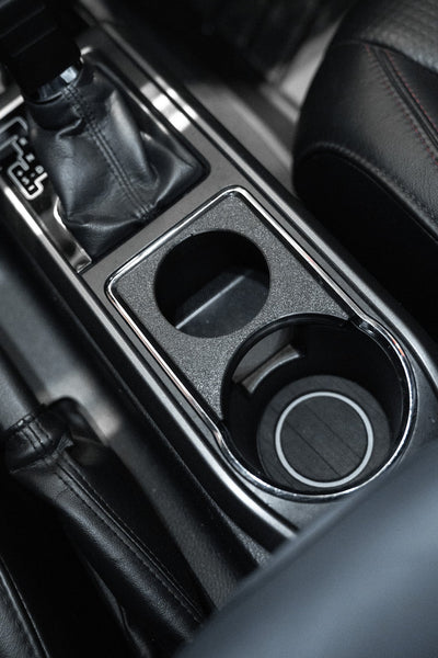 Skinny Can Holder For Tacoma (2016-2023)