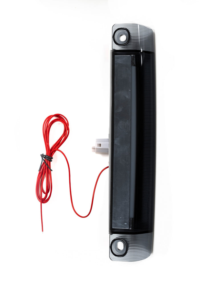 4Runner Lifestyle 3rd Brake Light Replacement For 4Runner (2010-2024)