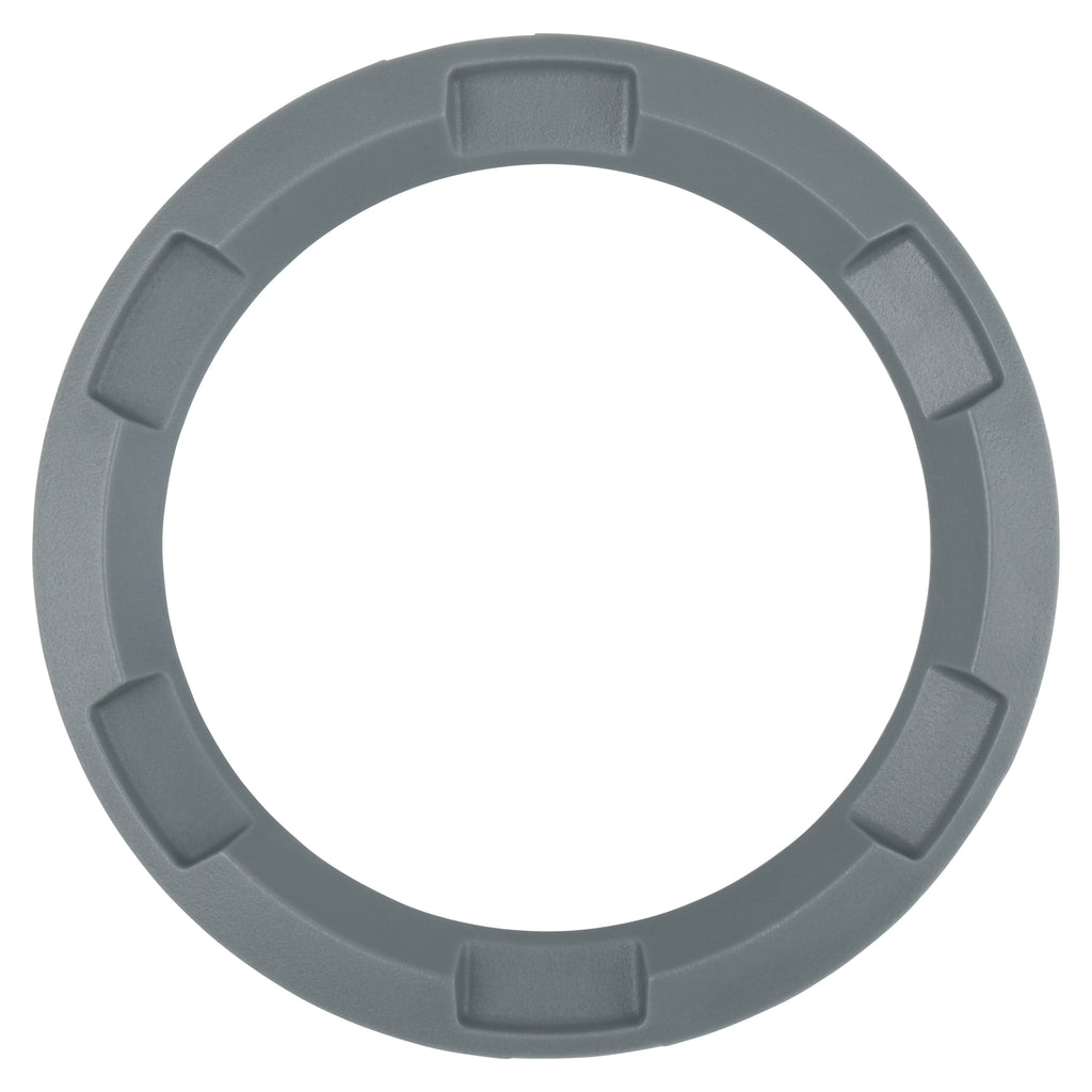 Start Button Ring (2022+ Tundra/2024+ Tacoma)