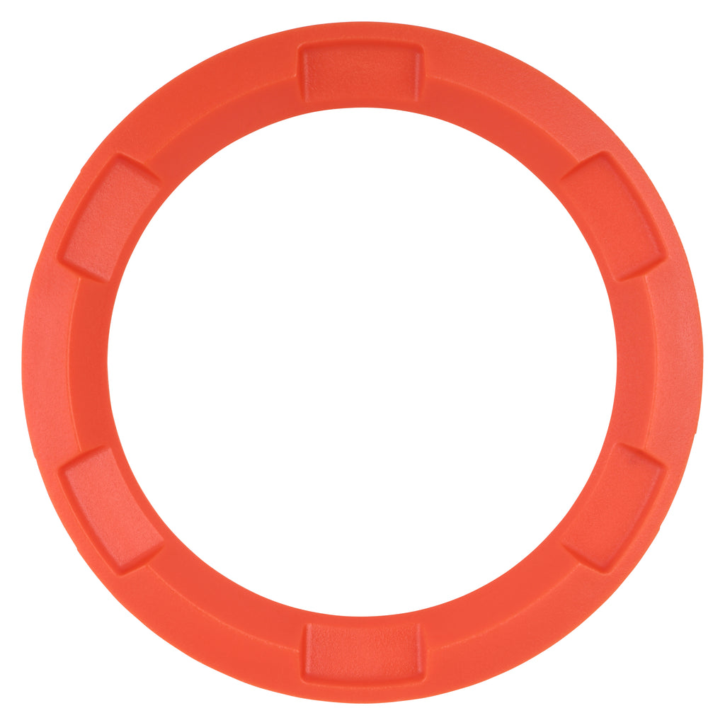 Start Button Ring (2022+ Tundra/2024+ Tacoma)