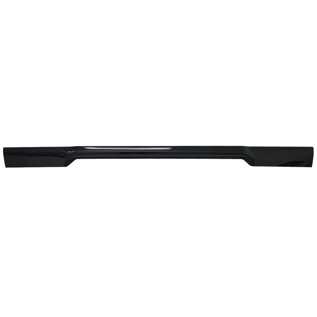 2024-2026 Toyota Tacoma Tailgate Applique/Spoiler