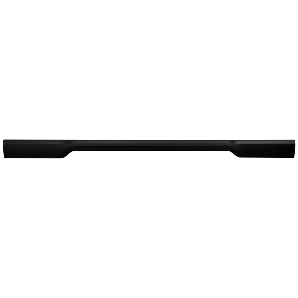 2024-2026 Toyota Tacoma Tailgate Applique/Spoiler