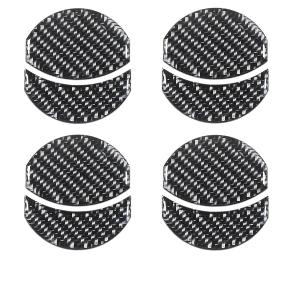 Air Vent Accent Trim Fits 2016-2023 Toyota Tacoma