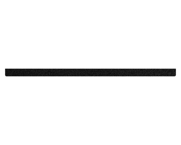 Textured Tailgate Protection Overlay Fits 2005-2015 Toyota Tacoma