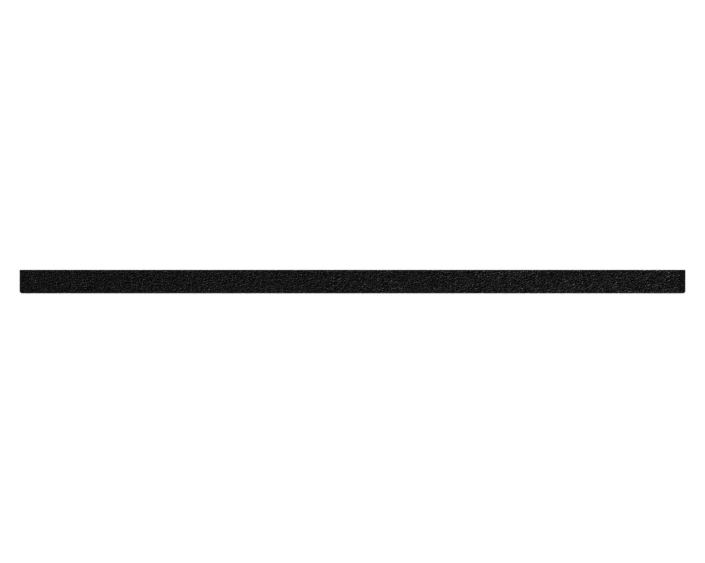 Textured Tailgate Protection Overlay Fits 2016-2023 Toyota Tacoma