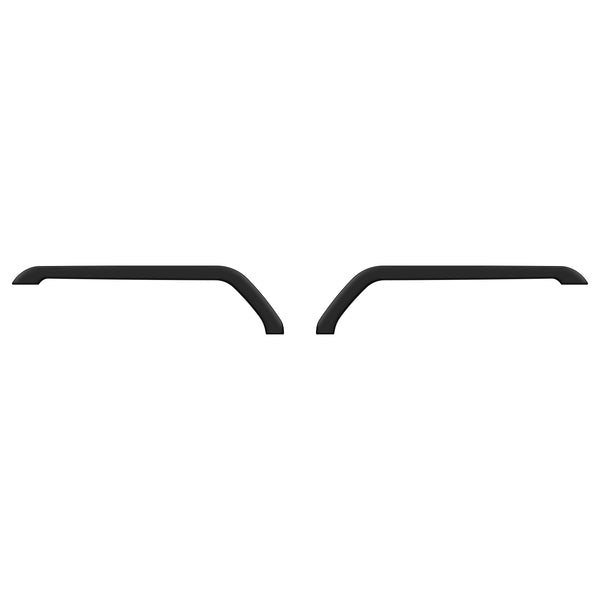 Door Armrest Accent Trim Fits 2016-2023 Toyota Tacoma