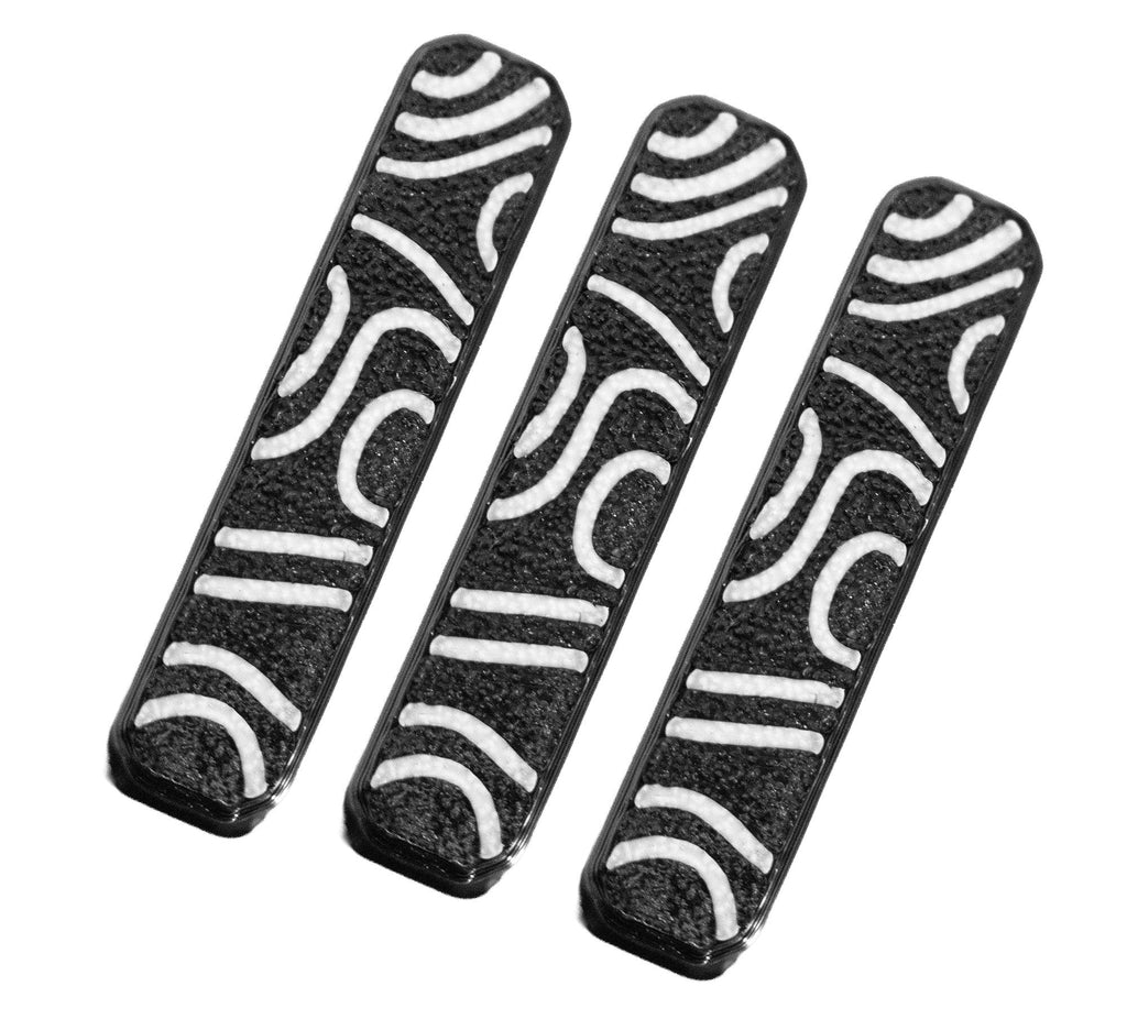 Tacoma Lifestyle Molle Panel Inserts For Tacoma (2024-Current)