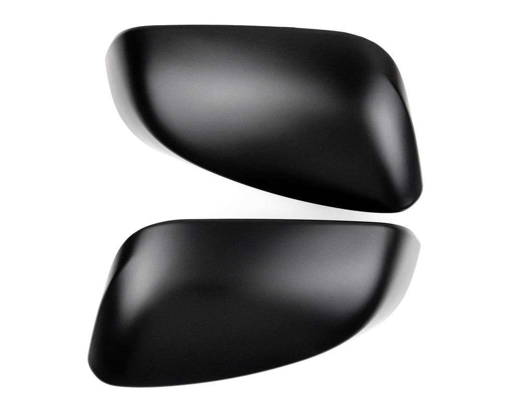Tacoma Lifestyle Mirror Caps  For Tacoma (2024-Current)