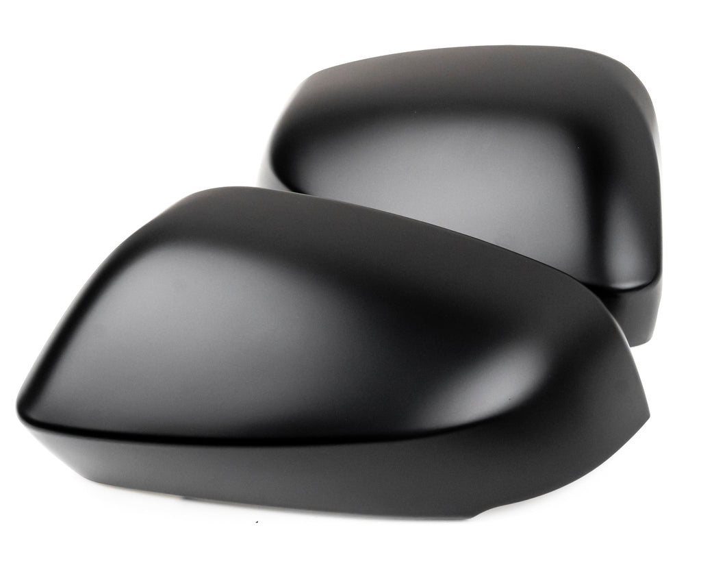 Tacoma Lifestyle Mirror Caps  For Tacoma (2024-Current)